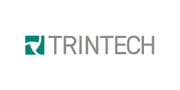 Trintech