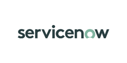 service-now