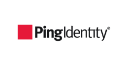 ping identity