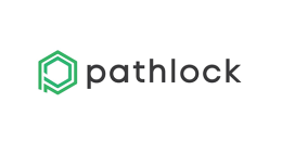 pathlock