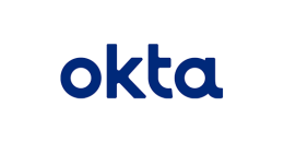 okta