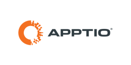 Apptio
