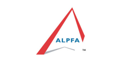 AFPHA