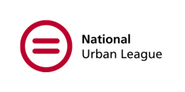 National Urban League
