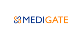 Medigate