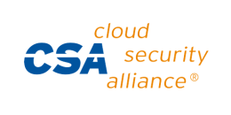 CSA