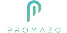 ProMazo 