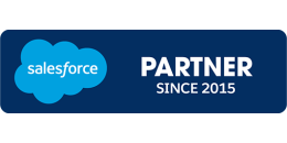 Salesforce