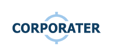 Corporater