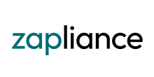 Zapliance