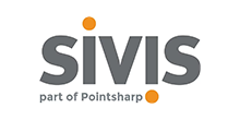SIVIS