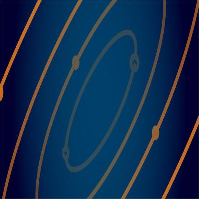 Turning High-Level Models into Optimized Quantum Circuits